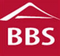Bbs Building Control Ltd Tunbridge Wells Lamberhurst, Lamberhurst ...