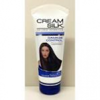 CreamSilk Damage Control Conditioner 180ml - Health & Beauty from ...