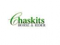 Chaskits Horse & Rider - Shopping & Retail - Royal Tunbridge Wells ...