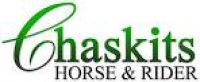 Chaskits Horse & Rider - Shopping & retail - Royal Tunbridge Wells ...