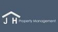 JH Property Management