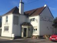 The Stone Horse Pub in Higham, Pub Food, Fine Ales and Great ...