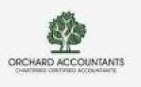 Orchard Accountants 792603 ...