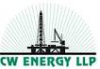 CW Energy LLP