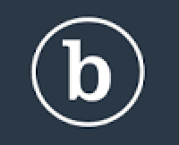 Bassets B Logo