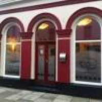 Taylor's Restaurant - British - 6 Station Road, Folkestone, Kent ...