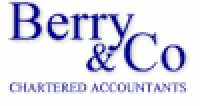 Our Services. Accountancy