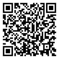 Scan to go to Peter Ampofo