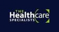 The Healthcare Specialists