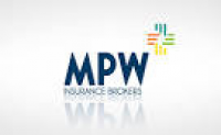 MPW Insurance Brokers ...