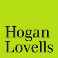 Hogan Lovells Hogan Lovells