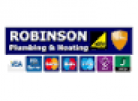 Image of Robinson Plumbing & ...