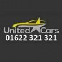 United Cars (Maidstone)
