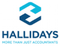 Hallidays Group Limited