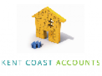 Kent Coast Accounts