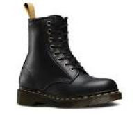 VEGAN BOOTS AND SHOES | Official Dr. Martens Store - UK