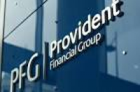 Provident Financial to be demoted from FTSE 100 - Yorkshire Post