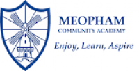 Meopham Community Academy
