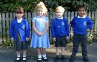 Meopham school children go extra mile to raise money for ...