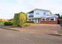 Property for Sale in Meopham - Buy Properties in Meopham - Zoopla
