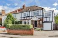 Churchill Estates - Loughton, IG10 - Property for sale from ...
