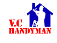 Handyman Services in Kent | Get a Quote - Yell