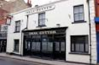 Pub Tenancy - The Saddler, Minster, Ramsgate | Pub Tenancy resales ...