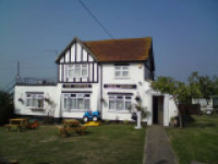 4th Ave Eastchurch 2008