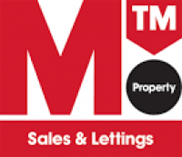 MTM Property Services | Sales ...