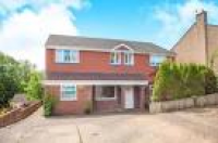 Homes for Sale in Canterbury - Buy Property in Canterbury ...