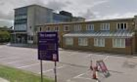 Kent school denies rightwing agenda in 'unsafe space' scheme ...