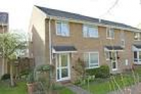3 bedroom semi-detached house for sale in Olivers Mill, New Ash ...