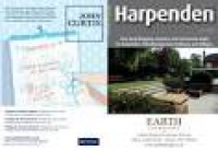 Harpenden Annual Directory 2018 by What's On Herts Magazine - issuu