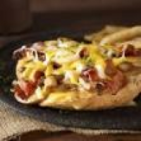 Brands Hatch Pizza, Longfield | Takeaway Food - Yell