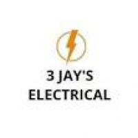 Electrical Services in Longfield - Ask for free quotes