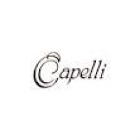 Capelli - Hairdressers - 12 High Street, New Romney, Kent - Phone ...