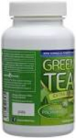 Evolution Slimming 10000mg Green Tea - Pack of 90 Capsules: Amazon ...