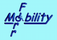 About Us - Forr Mobility, ...