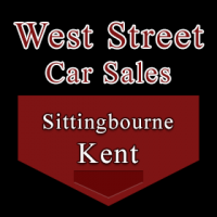 West Street Car Sales| Used