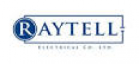 Raytell Electrical Co Ltd