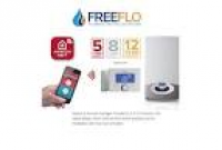 FREEFLO Plumbing & Heating Services in Margate