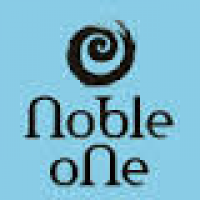 Noble One