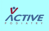 Active Podiatry | About me