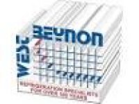 Ernest West & Beynon Ltd | Refrigeration Engineers - Yell