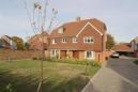 Houses for sale in Tonbridge and Malling | Latest Property ...