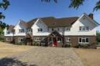 Properties For Sale in Tonbridge - Flats & Houses For Sale in ...