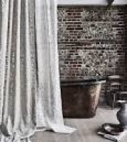 Curtains, Bespoke Curtains and Bespoke Blinds – Skinners of ...