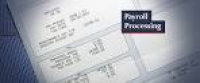 Payroll Processing | Chartered Certified Accountants - Gravesend