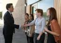 Labour leader Ed Miliband visits Gravesend in final push for votes ...