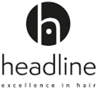 Headline Hair Design | Storrington | Hair and Beauty Salon